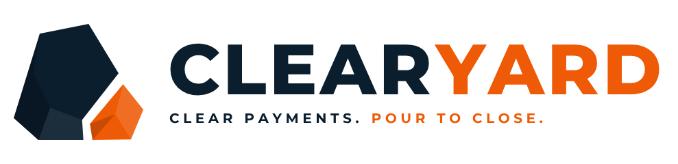 ClearYard